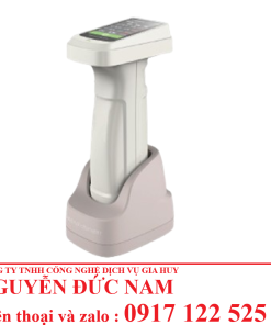 Máy đo màu quang phổ CHN SPEC DS-700D - Giải Pháp Đo Màu Chính Xác