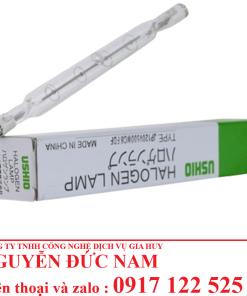 BÓNG ĐÈN D65 CHO TỦ SO MÀU SPECTRALIGHT QC – MODEL FDF JP120V500WC6