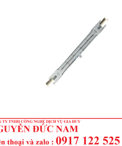  Bóng đèn Inca A cho tủ so màu Q300T3/CL – Chính hãng GE USA