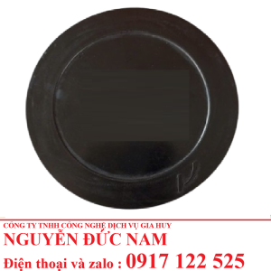 Cao su đo độ bục thang thấp QAQC cho máy đo độ bục