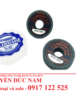 Đá Mài Taber H-22