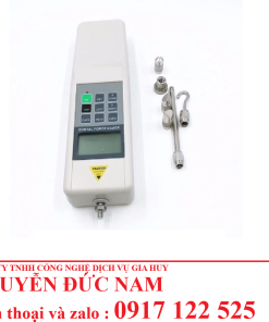 Đồng hồ đo lực căng Digital Force Gauges HP-500