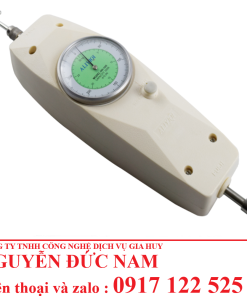 Máy Đo Lực Kéo Đẩy NK-100 Handpi - Chính Xác, Bền Bỉ