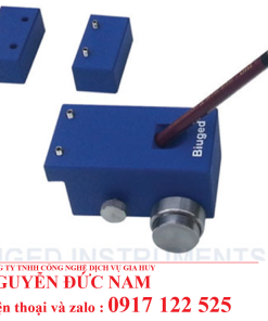 Dụng Cụ Đo Độ Cứng Màng Sơn BIUGED BGD 506